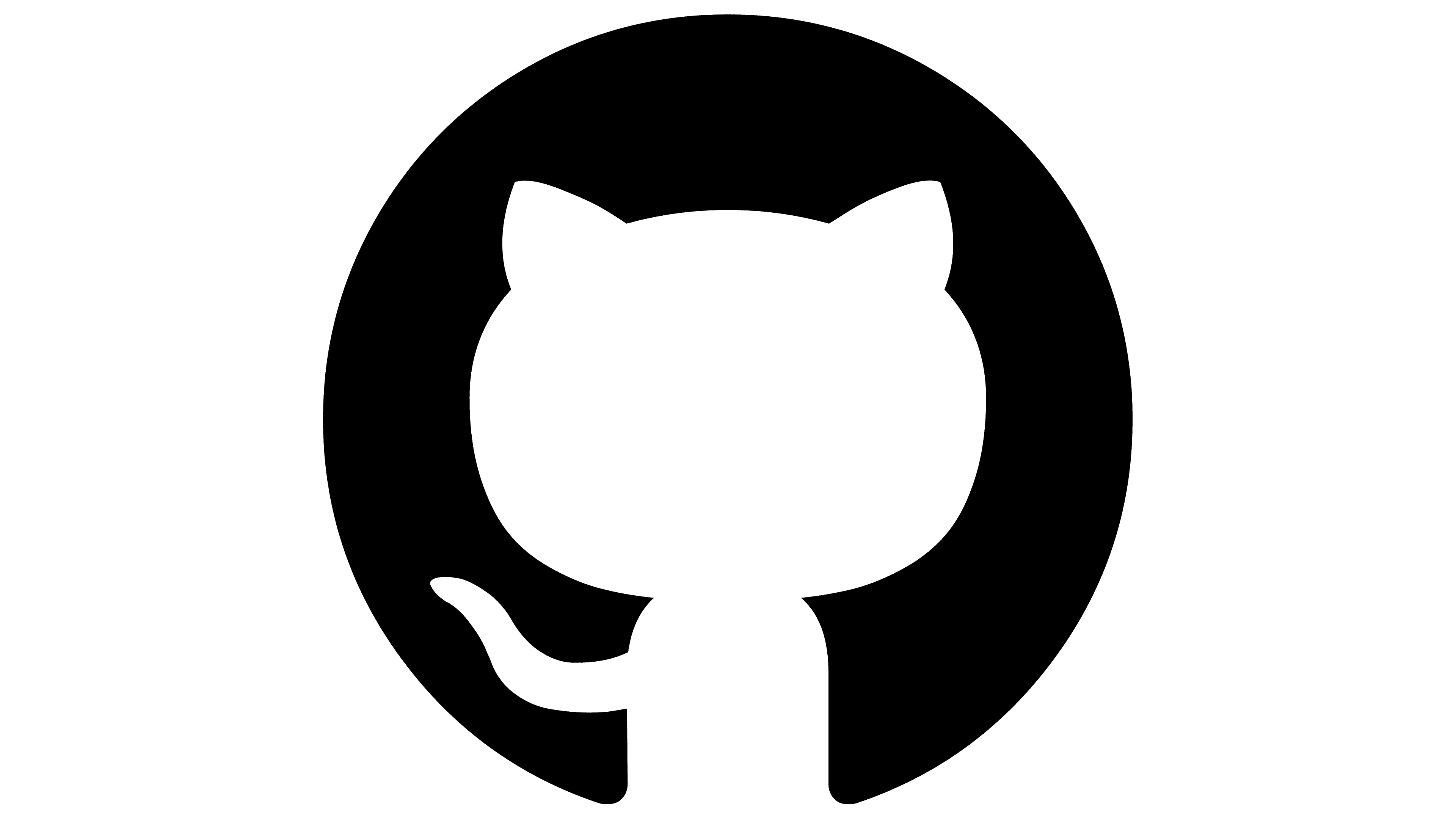 react php github